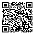 QR Code for Bitcoin Cash