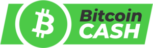 Donate to FreedomVibe.art using BCH (Bitcoin Cash)