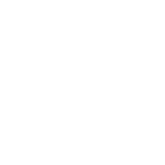 Video Editing Services - FreedomVibe.art