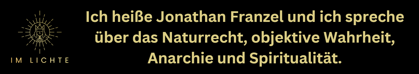 Jonathan Franzel Sponsorship Banner